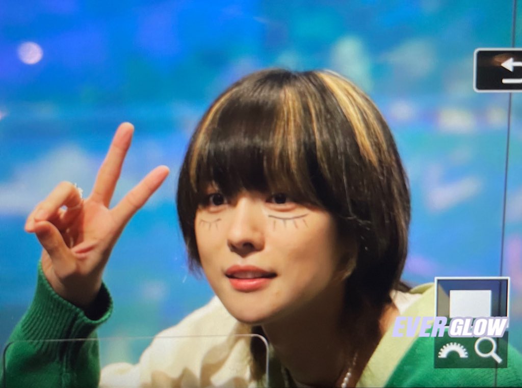 EverglowKjw's tweet photo. 220721. MKM
🍀🍀🍀
@official_jinu_ 
 #진우 #김진우 #WINNER   #JINU #위너 https://t.co/P2excV6Cj8
