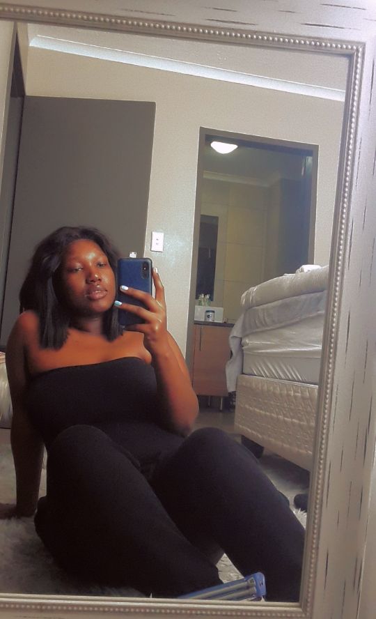 skeleton_maze's tweet photo. @Sibusiwe12 https://t.co/34UP1k2vAn