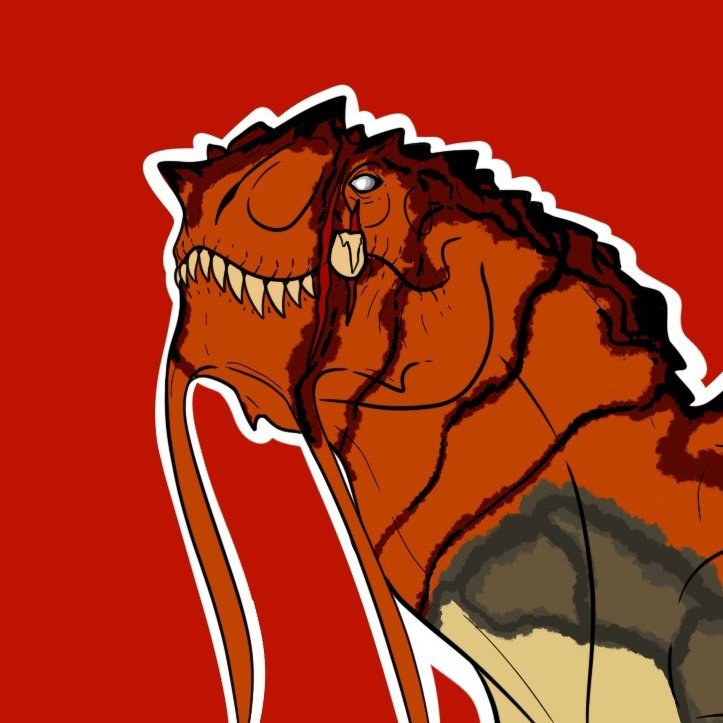 RatKingLore's tweet photo. Metamorphosis 
#NewProfilePic https://t.co/KV2AMOmUbv