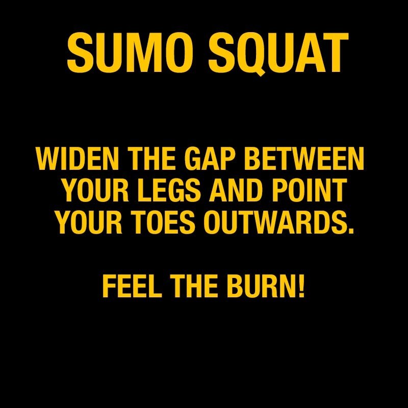 AloeCache's tweet photo. #GetFit #ForeverFit #Fitness
https://t.co/468gCyjoD9 https://t.co/a4X0UPq9PR
