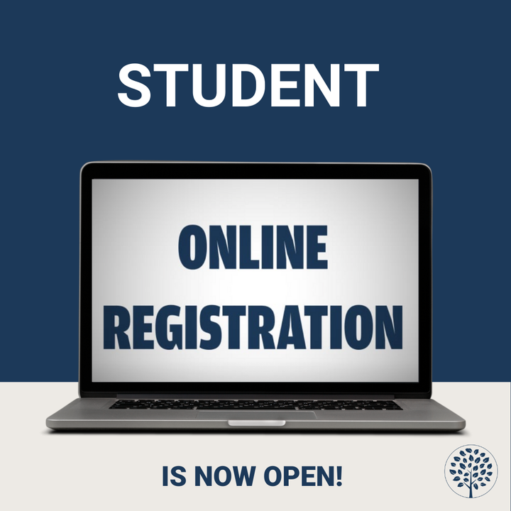 RankinSchools's tweet image. 🚨REGISTER TODAY🚨
Online Student Registration for NEW &amp;amp; RETURNING Students is now open. #RCSDg2b #traditionofexcellence
