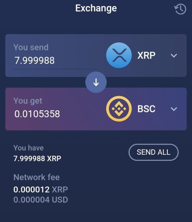 XDEX IO (@xdex_io) on Twitter photo 