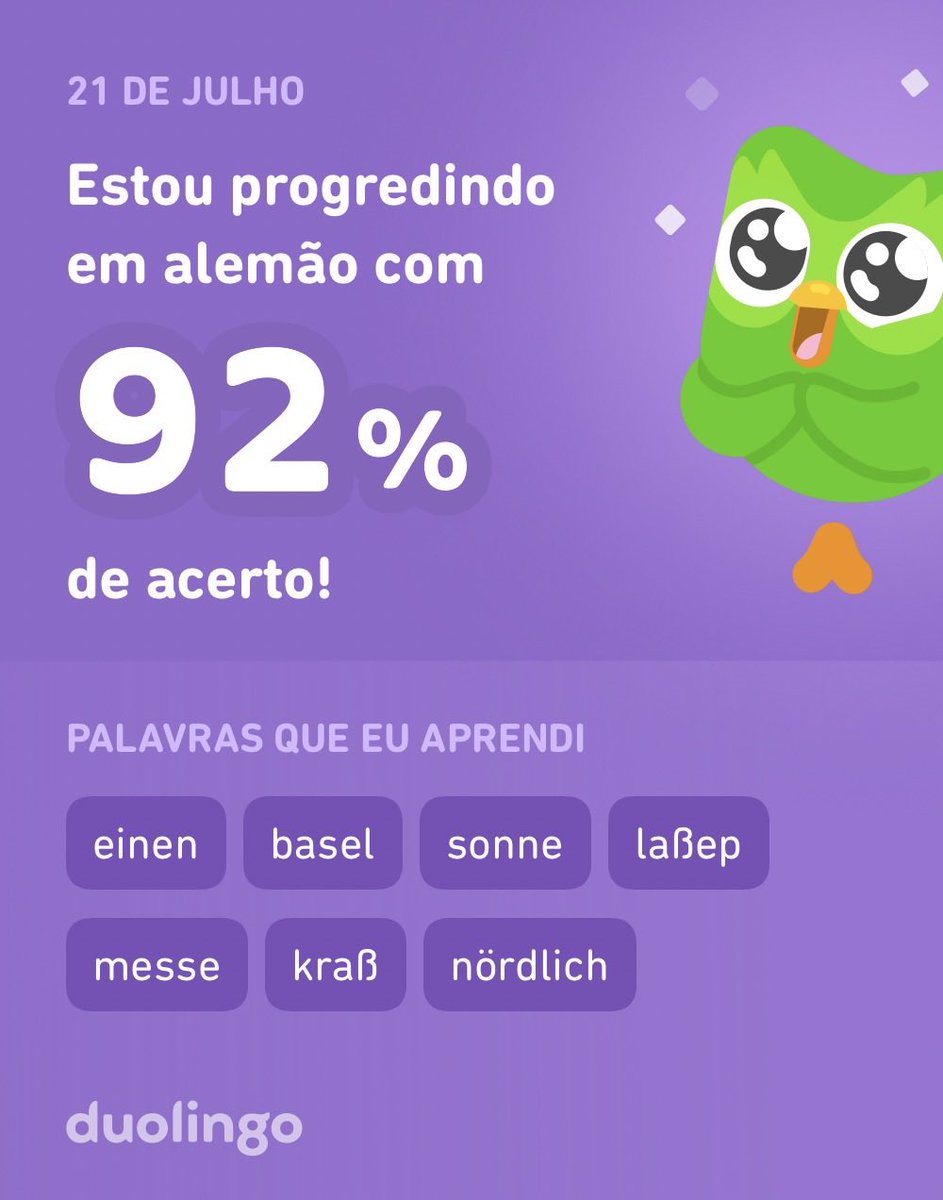 nina ^ ela/delu tweet media