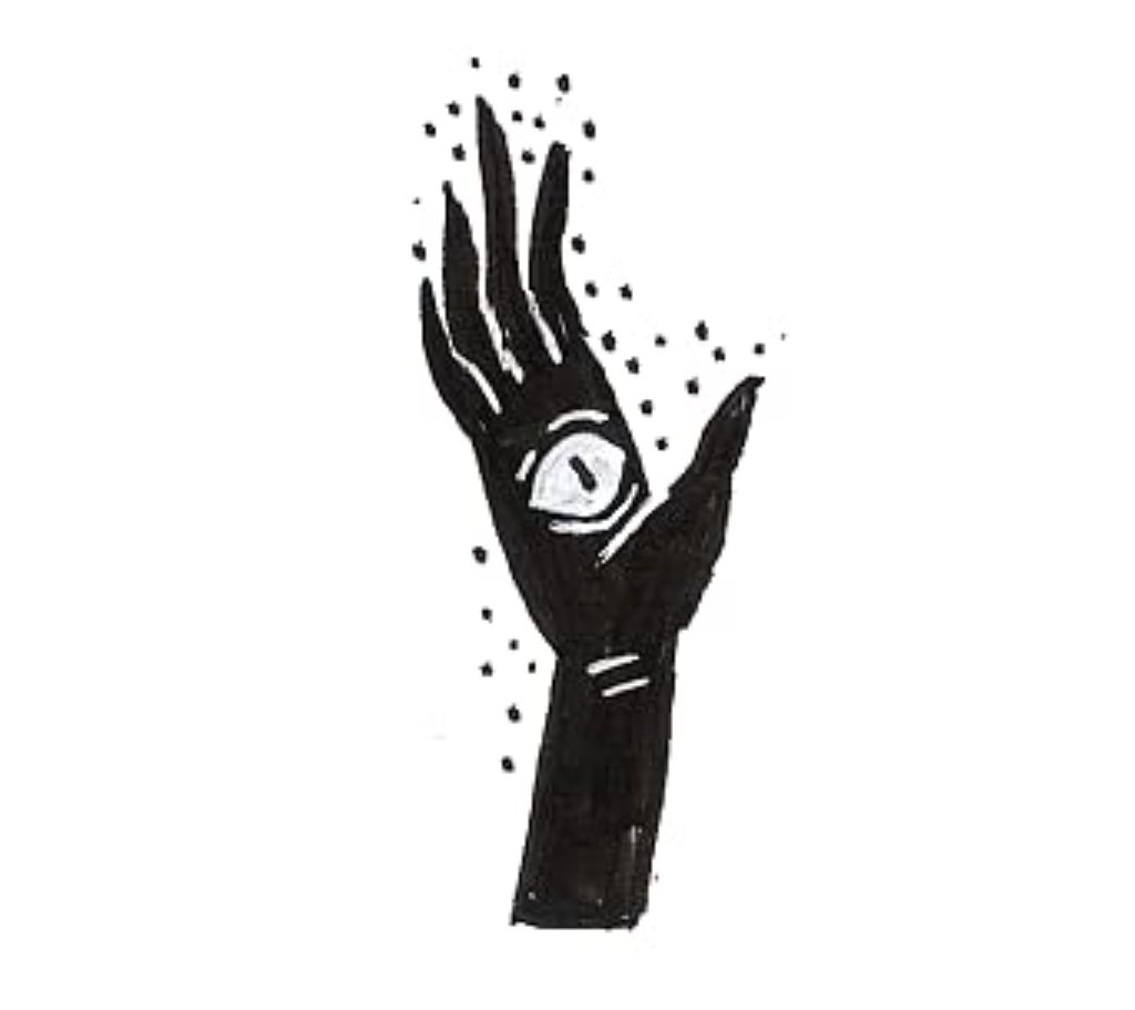 angelterron's tweet photo. U R Da Universe
 Ur mind, body, n spirit r connected we r all energy. Everything we c around us is a physical manifestation of ur thoughts it has da power 2 change da atmosphere of ur mind.
Nothing is destroyed or disappears,everything is energy n energy can only b transformed. https://t.co/IRr50ITHHX
