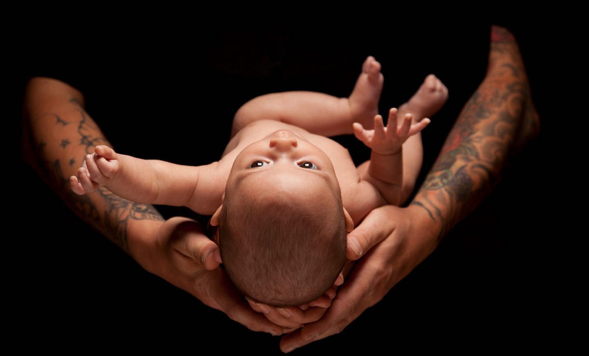 HNYPartnership's tweet photo. Not just for #firsttimedads, the #DadPad app is designed for all #dadstobe and #dads with a #newbaby in Humber and North Yorkshire.
Download for free now ➡️ https://t.co/jMqtoneuM6 https://t.co/2abHw1ibx6