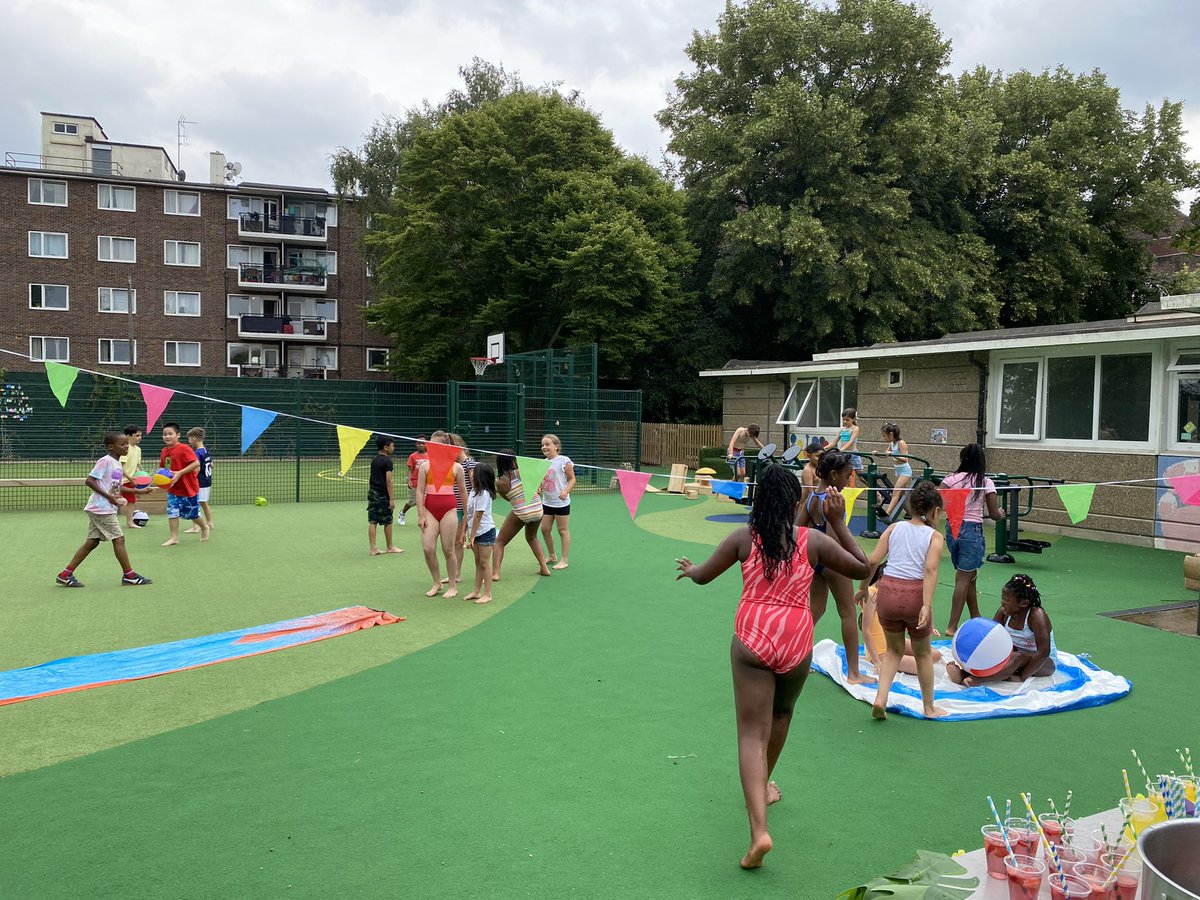lscott_miss's tweet photo. Beach Party 🏖 ☀️ 🤩 https://t.co/tdtpClqpfX