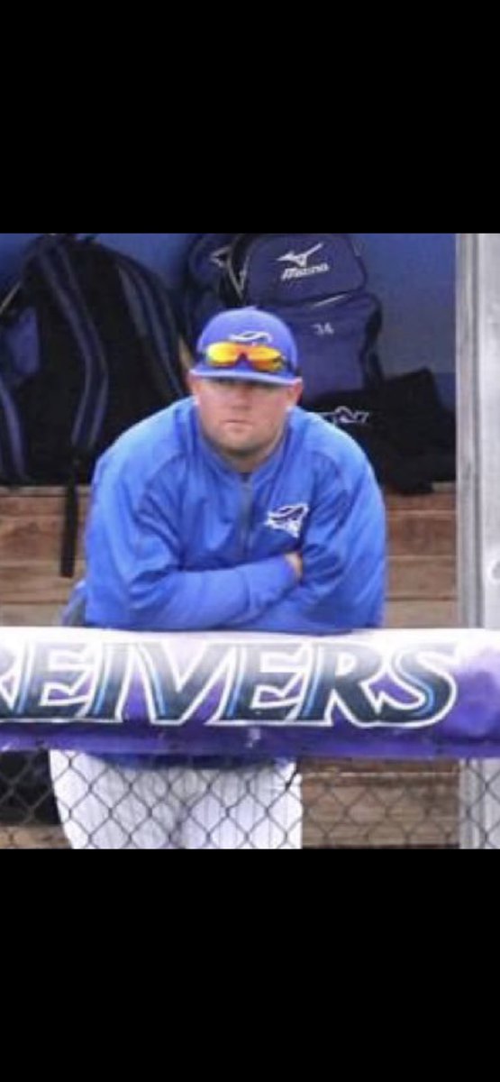 I miss this guy! 
And so do so many others.  
Seems like it all happened yesterday &amp; it seems like a life time ago as well.  
Miss you every day Chris Hodges 
#Together