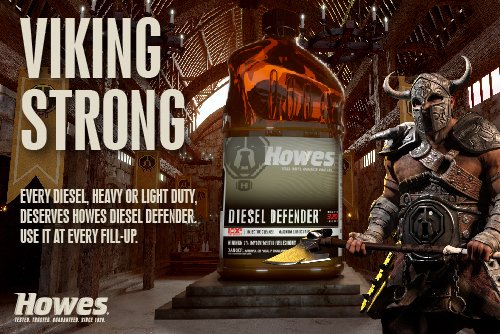 RoadPro_Brands's tweet photo. Happy Thursday! Our partners from @howesproducts have the best diesel defender. We are giving some away TODAY ONLY! Retweet this for a chance to win. Make sure your account settings are public so we can see your account. #giveaway #howes #diesel #dieseldefender https://t.co/Gys7L6g4f6