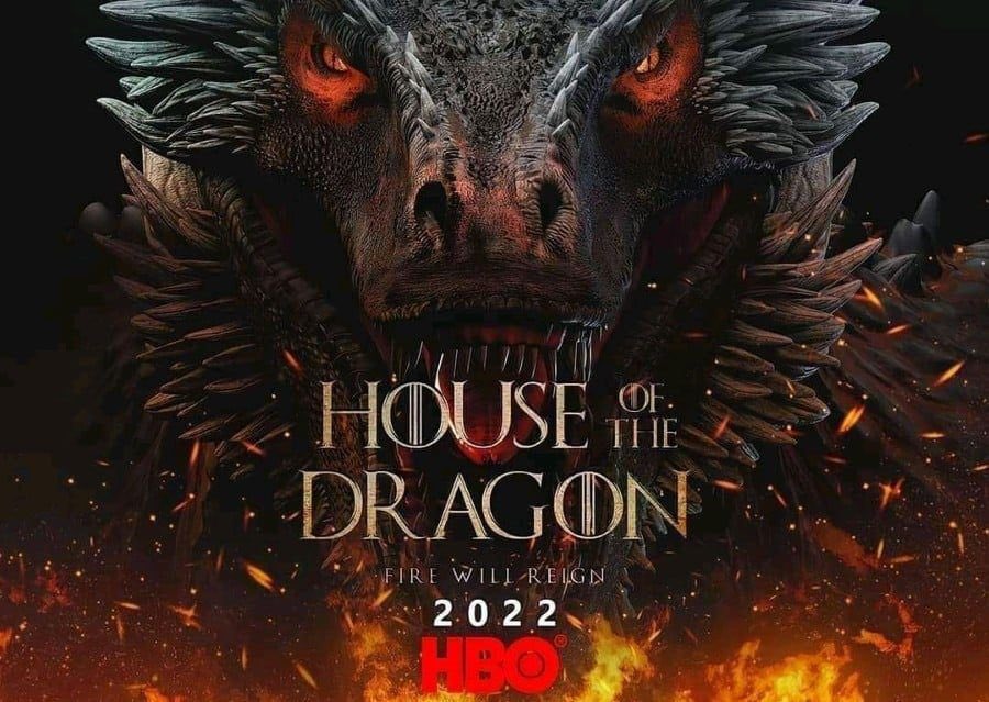 AndrewsVisual's tweet photo. Things I’m looking for at #SDCC
1. TWD News + Rick Grimes News
2. Anything about Mutants/F4 in the MCU
3. House of the Dragon Panel/News
4. Any Snyderverse News
#ComicConTalk https://t.co/YY188MTtpD
