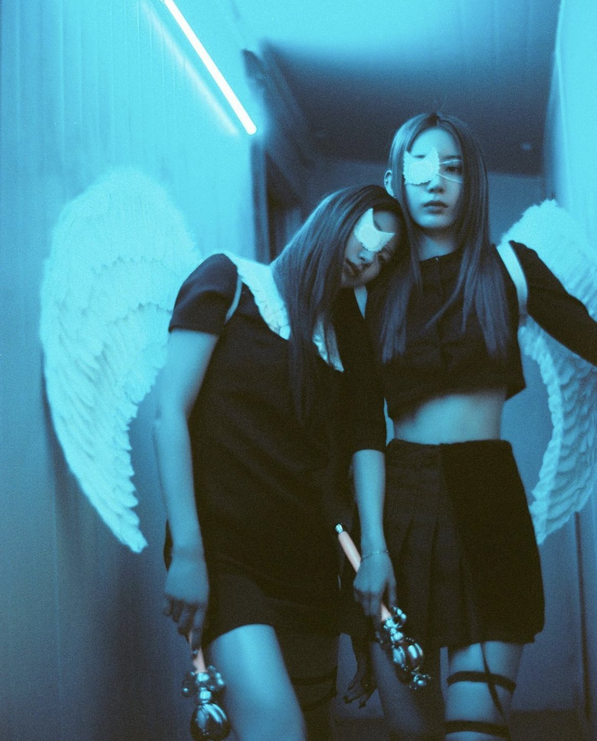 FYMT3N3acAATFkQ?format=jpg&name=large