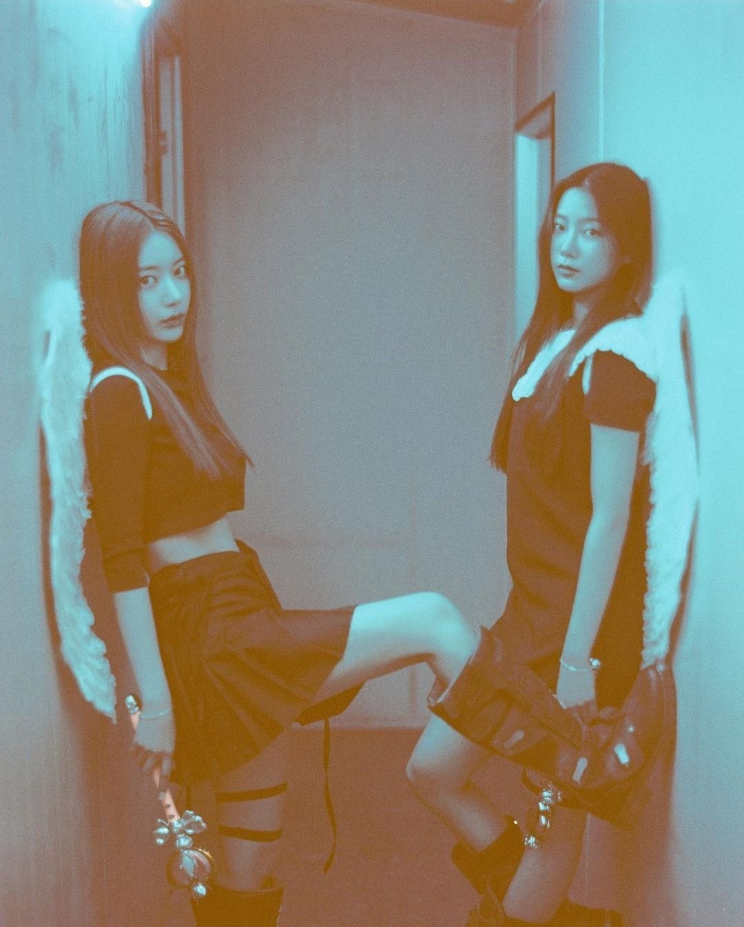 FYMT3NwacAAyle5?format=jpg&name=large