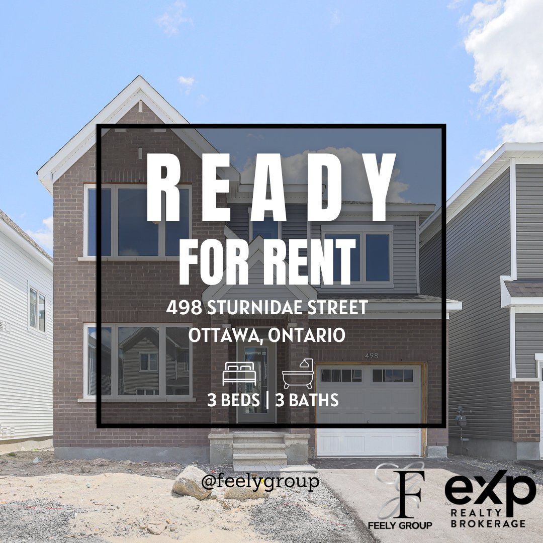 Kevin Feely tweet media