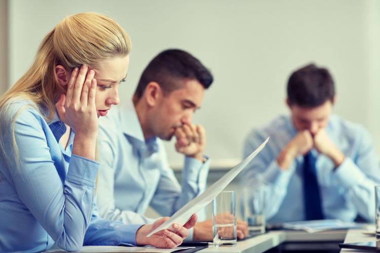 RGIGRUPO's tweet photo. ¿Estamos próximos a una recesión económica? ¿Sabes cómo reducir el impacto de una crisis en tu vida? 
Aprende en este artículo las 7 habilidades para superar crisis y recesiones económicas. Sigue leyendo para saber más. #crisis #manejodelcambio #recesion

https://t.co/VziP0t642Y https://t.co/bKbGwOx4Kc