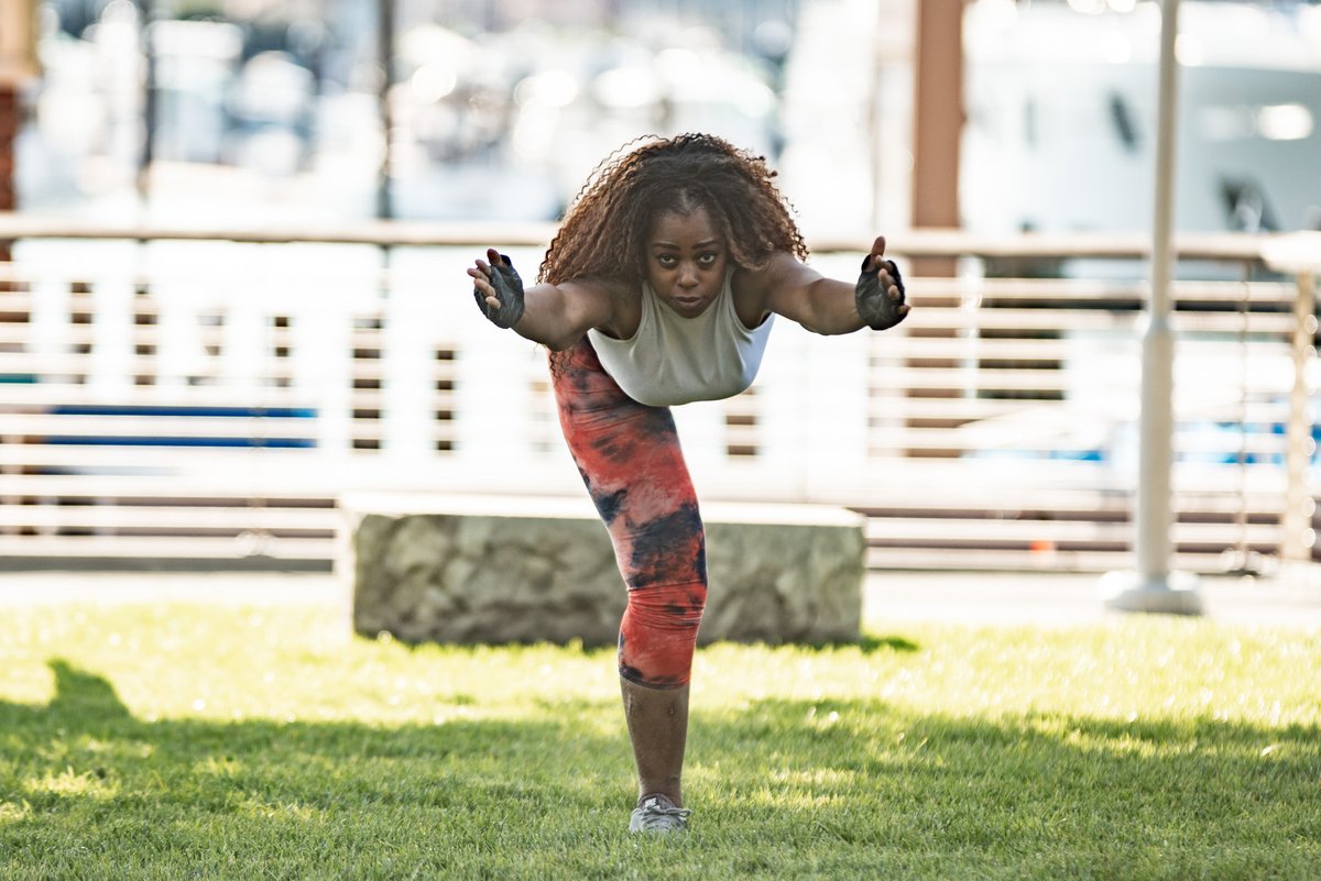 Did you know we have #WaterfrontWellness classes 7 days a week! 🎉Check out our FREE class schedule here: waterfrontpartnership.org/enjoy/waterfro…

<a href="/Medifast/">Medifast</a>