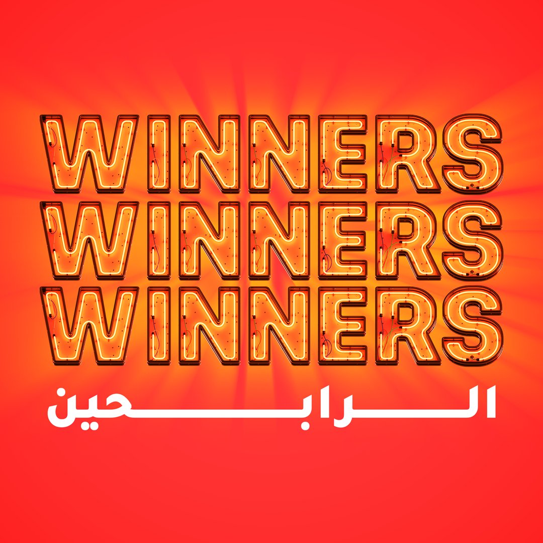 Babb Yemen tweet media