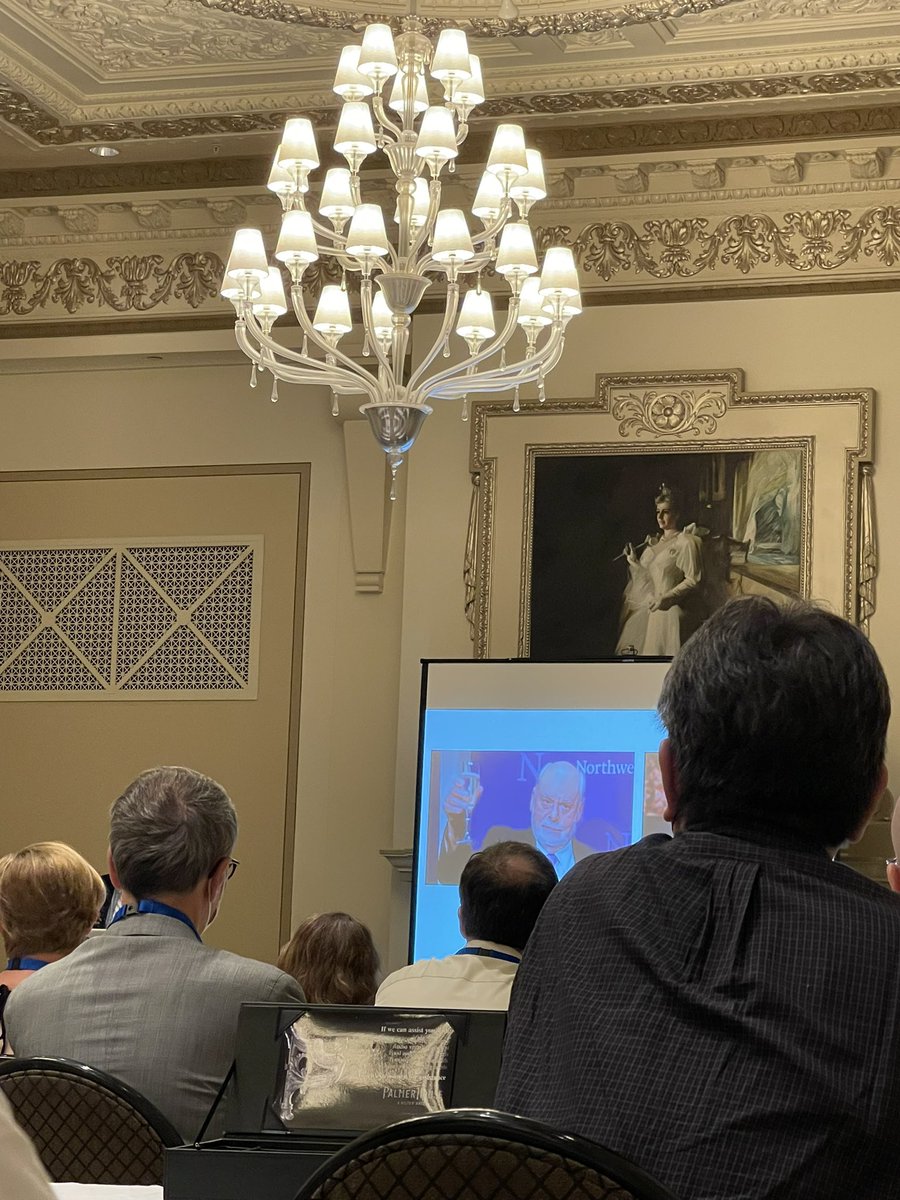 RWickee's tweet photo. @sirfrasersays @chirality2022 adding these to #chirality2022 conference diary https://t.co/fZ05EukmRn