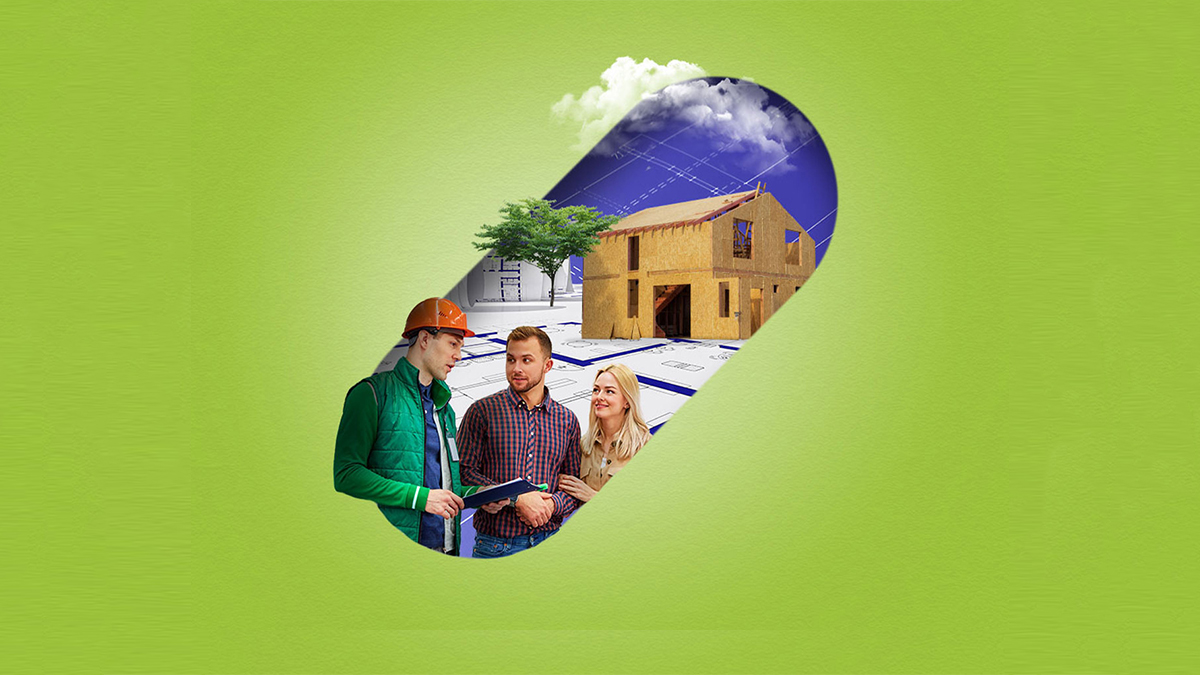 PBA Health tweet media