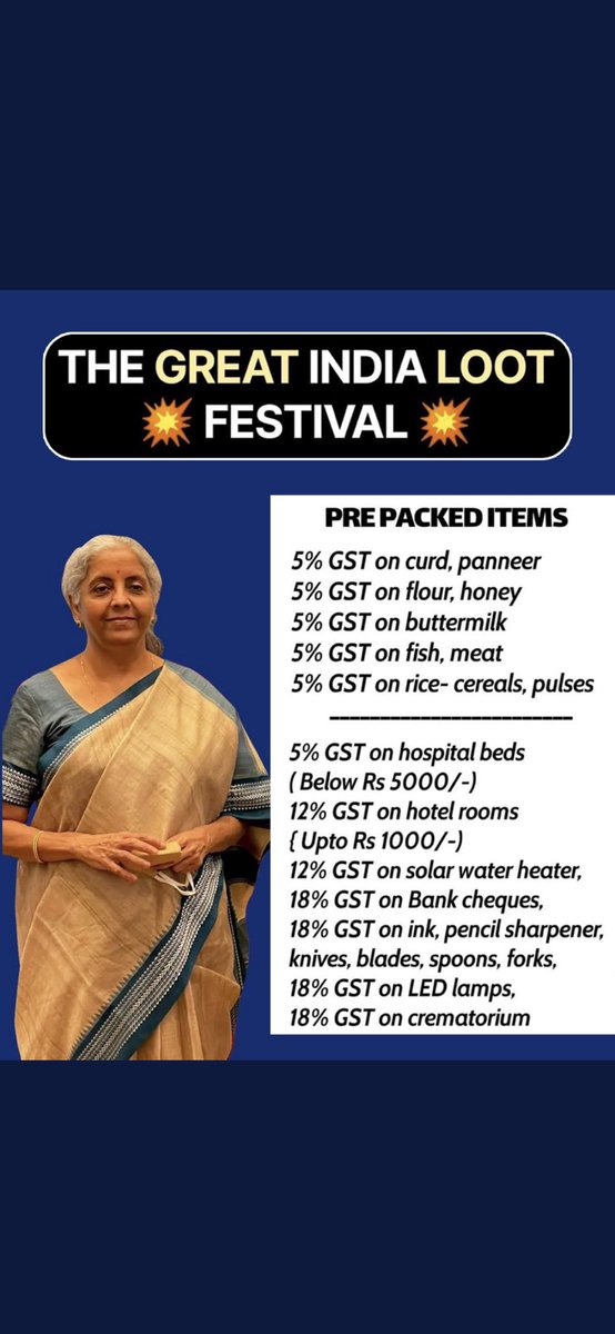 Prakash Raj tweet media