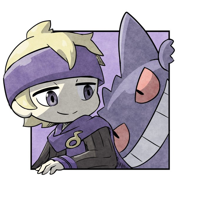 Conversation Between 来夢 And 3 1 Whotwi Graphical Twitter Analysis Conversation Between 来夢 And 3 1 Whotwi Graphical Twitter Analysis