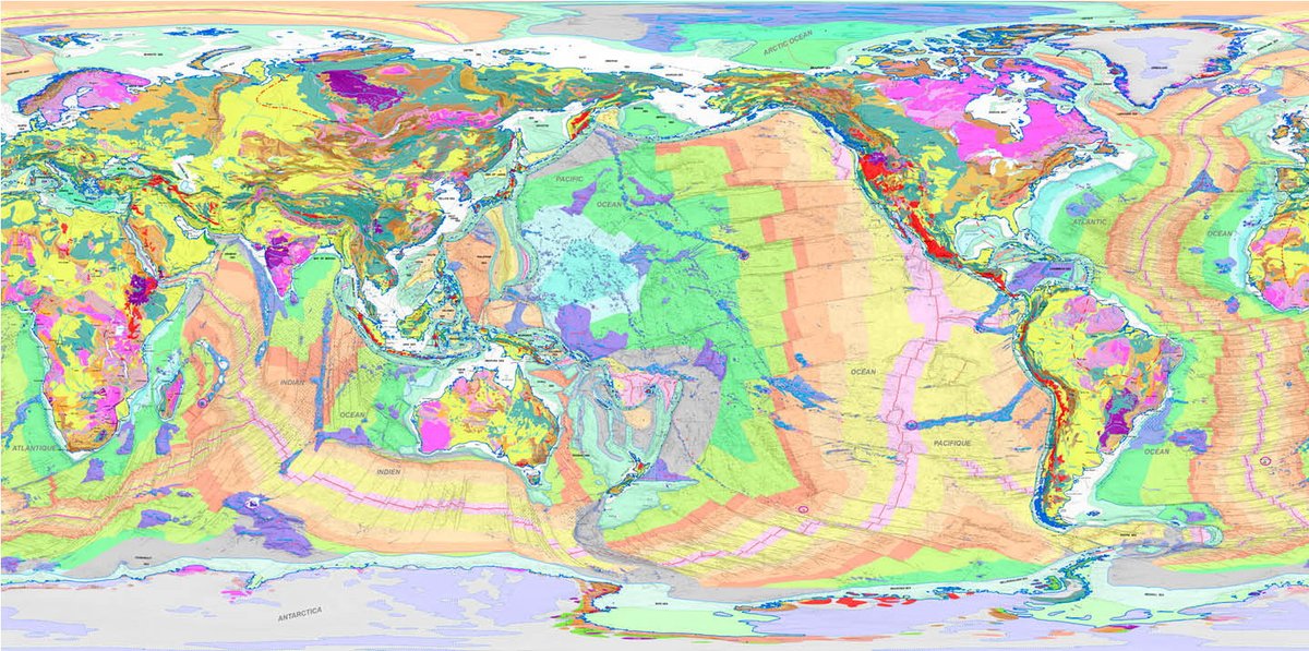 earth expansion tweet media