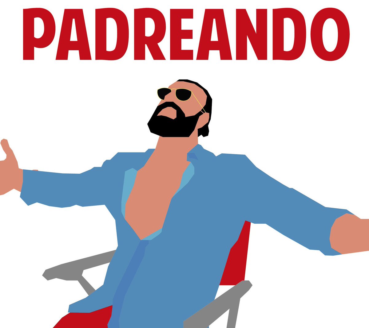 aleexmoraa25's tweet photo. Alguien de TwMallorca tiene esta foto, pero que arriba ponga pobre diabla? #PadreMuriqi https://t.co/KDGJRNvYQL