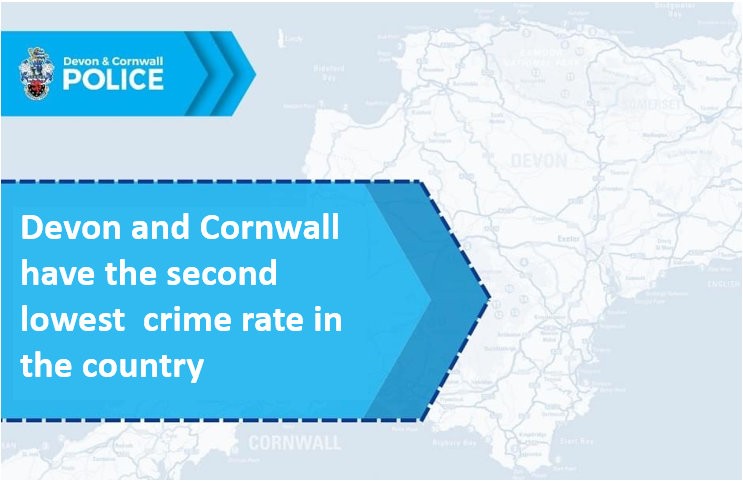 Devon & Cornwall Police tweet media