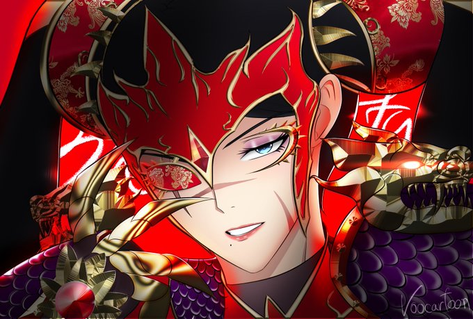 Bayonetta 高画質 のtwitterイラスト検索結果