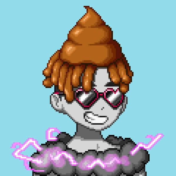 🚨 DEGEN DEGEN #1105 SOLD!!! => PRICE 1,95 S◎L ($81.41 💵) 
RANK M: N/R  RANK HR: N/R  🧹FP: 2,0 S◎L 
📥 OWNER: uhZWsK1qGEWkh6S1urmuMUnK2v6frfRqift4rpKQQJb
🛒 LINK => magiceden.io/item-details/G…

#NFTs #NFTNYC #SolanaNFT #NFTCommunity #NFT #NFTGiveaway