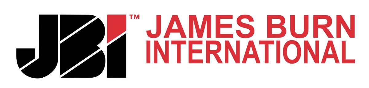 Second confirmation today, James Burn International Ltd will be at The Print Show this September! Massive thank you to Gail and the team in France, I look forward to seeing you in a couple of months.
