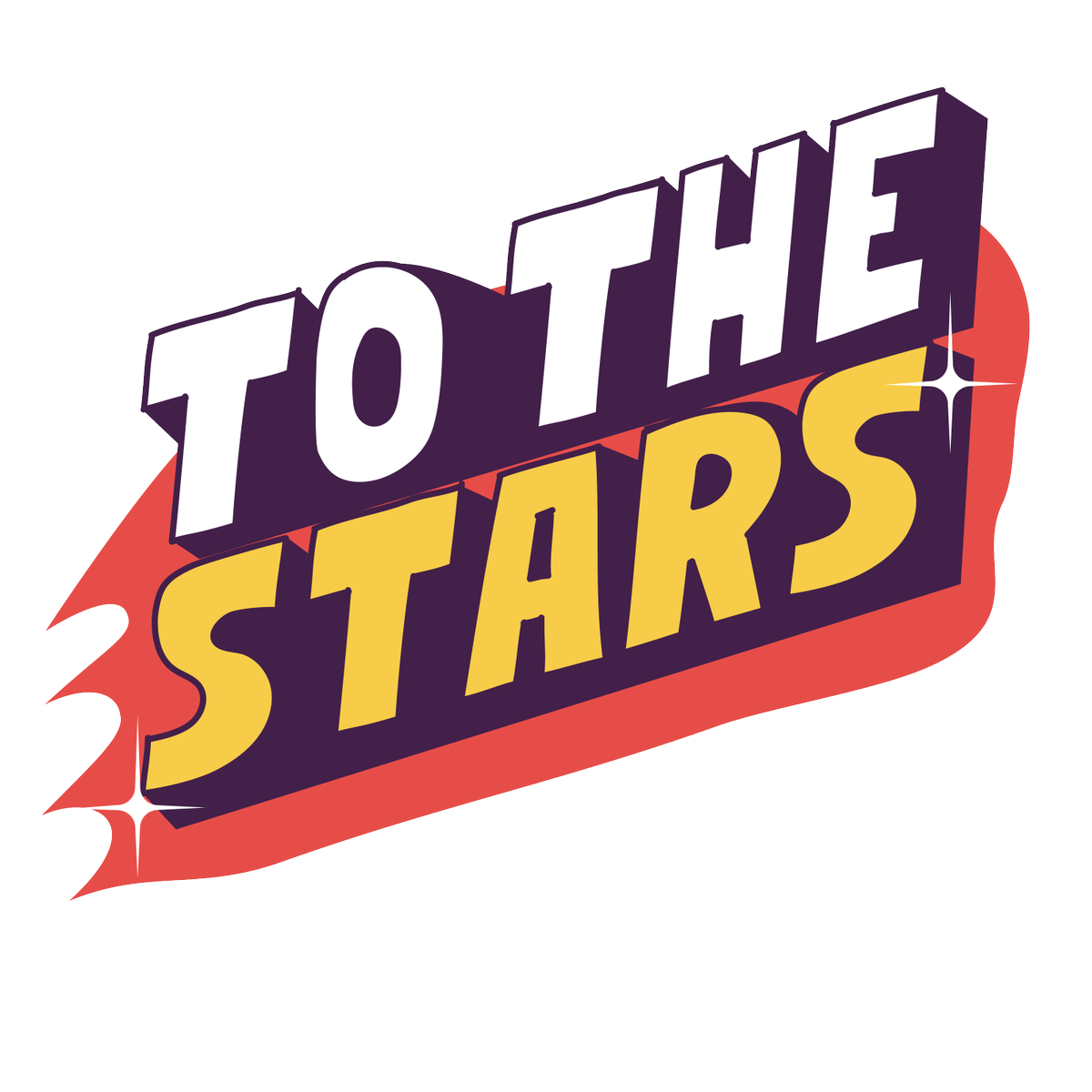 ✨To the Stars✨ is coming to <a href="/gamescom/">gamescom</a> <a href="/IndieArenaBooth/">Indie Arena Booth</a>! indiearenabooth.de/gamescom2022/g…