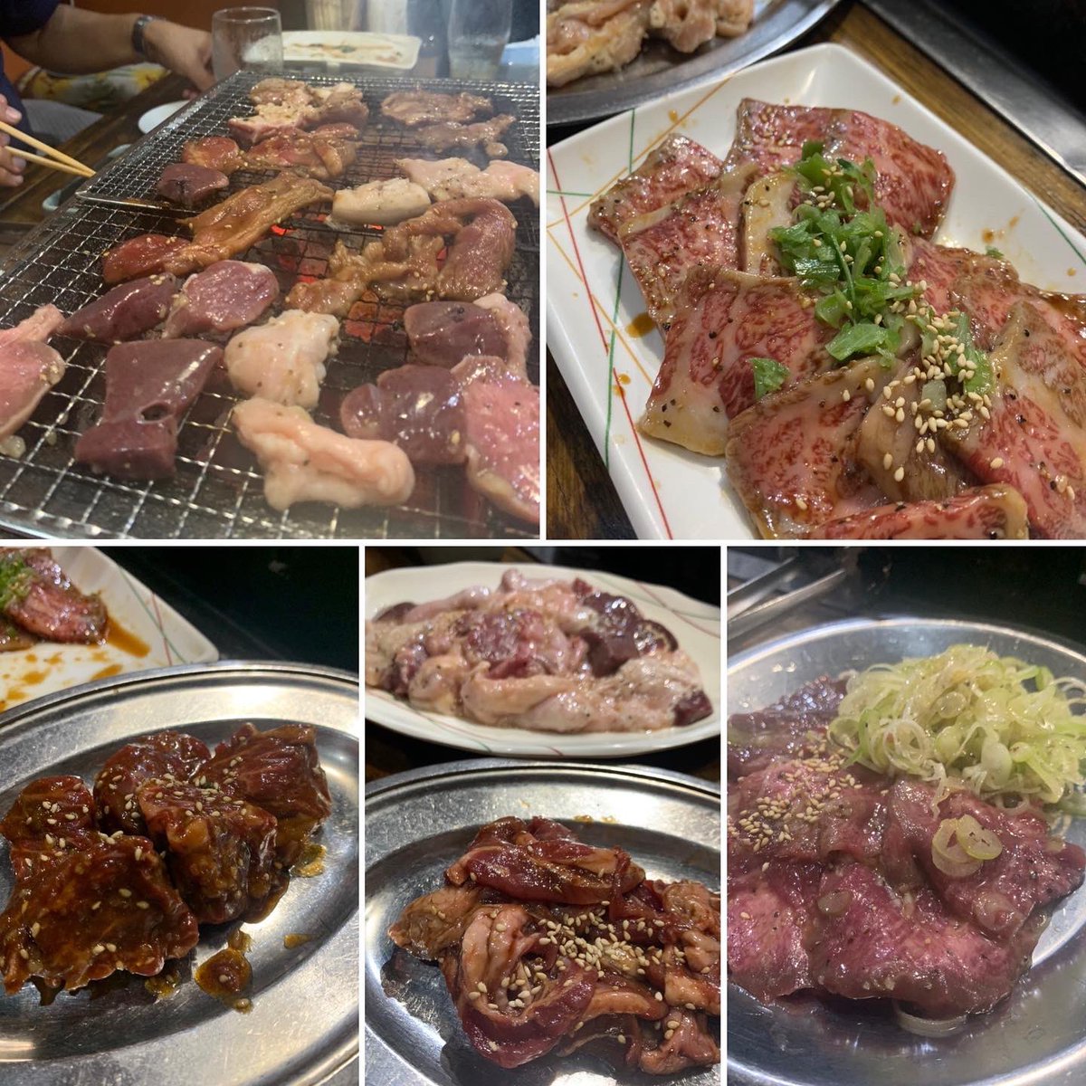 みんなの ユーハイム チーズケーキ 口コミ 評判 食べたいランチ 夜ごはんがきっと見つかる ナウティスイーツ みんなの ユーハイム チーズケーキ 口コミ 評判 食べたいランチ 夜ごはんがきっと見つかる ナウティスイーツ