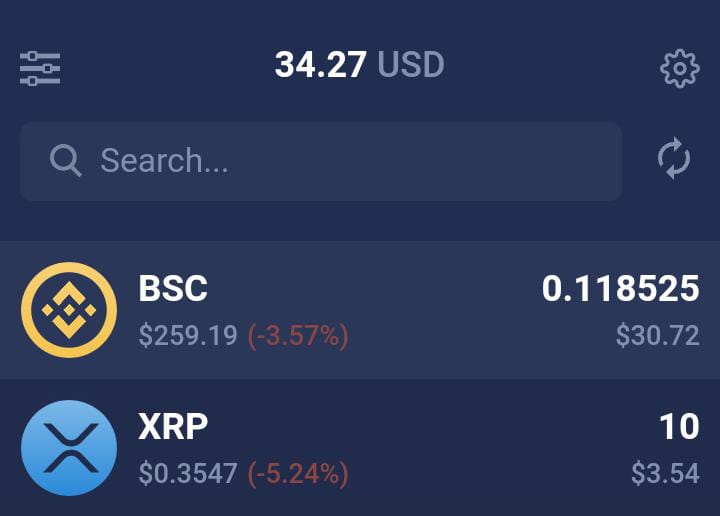 XDEX IO (@xdex_io) on Twitter photo 