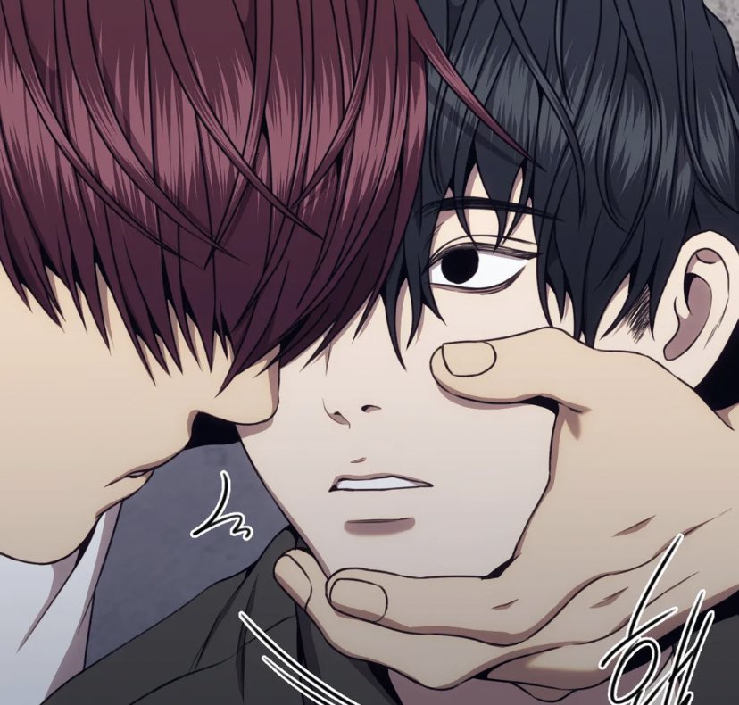 noidea__eth's tweet photo. this scene still gives me butterflies https://t.co/p5veJnzX7c