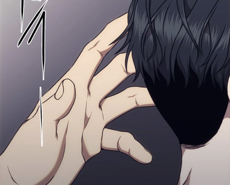 noidea__eth's tweet photo. this scene still gives me butterflies https://t.co/p5veJnzX7c