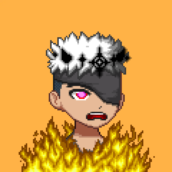 🚨 DEGEN DEGEN #2336 SOLD!!! => PRICE 1,95 S◎L ($81.41 💵) 
RANK M: N/R  RANK HR: N/R  🧹FP: 2,0 S◎L 
📥 OWNER: uhZWsK1qGEWkh6S1urmuMUnK2v6frfRqift4rpKQQJb
🛒 LINK => magiceden.io/item-details/4…

#NFTs #NFTNYC #SolanaNFT #NFTCommunity #NFT #NFTGiveaway