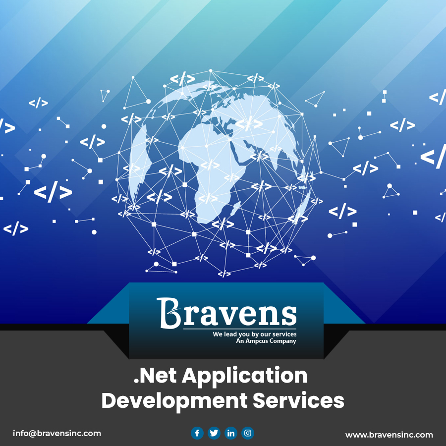 bravensinc's tweet image. Since 2010 #Bravens has been working with the .NET technology, we have invested a lot of resources in the development and research to be able to deliver advanced applications. | @bravensinc
💻 bravensinc.com/dotnet-solutio…
#dotnetsolutions #webdevelopment #dotnettechnology #coding