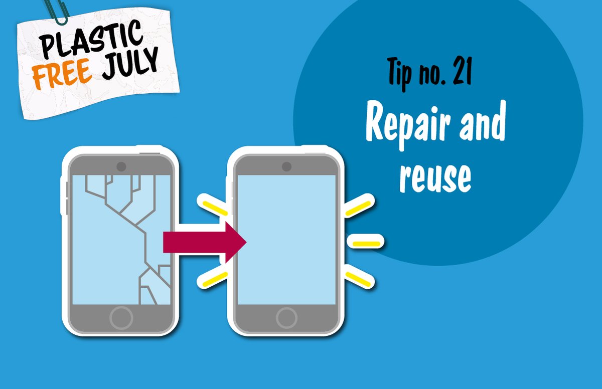 Warwickshire_CC's tweet image. If you’ve got broken toys or electricals, take them to a local repair café rather than throwing them away. You’ll find a friendly community of volunteers happy to help you to repair your items at @RepairHarbury @RepairCafeRugby, Kenilworth &amp;amp; Leamington. Any others we&apos;ve missed?