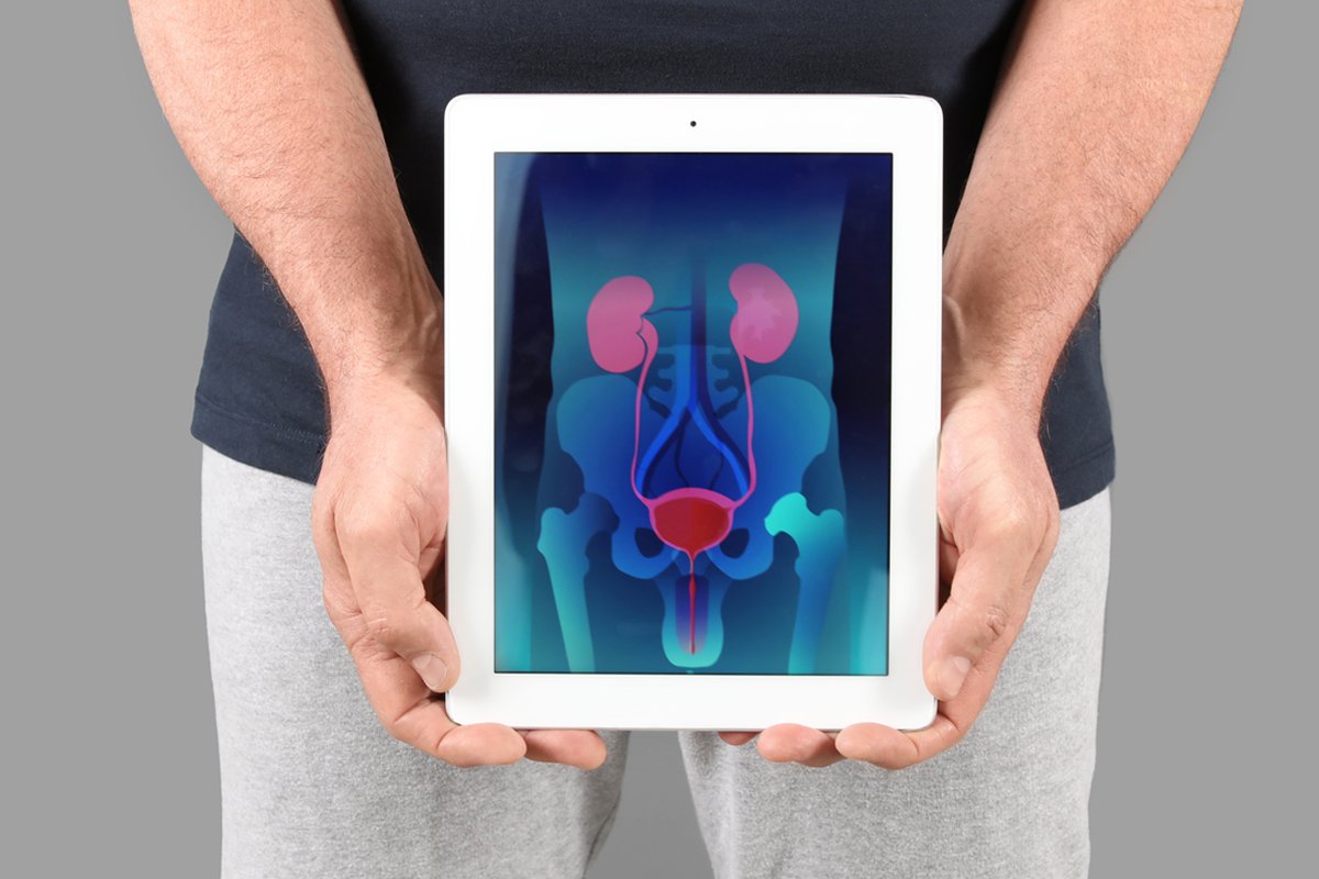 _HealingOracle_'s tweet image. New post (PROSTATE CANCER IMMUNOTHERAPY TREATMENT) has been published on Healing Oracle - healingoracle.ch/2022/07/21/pro…