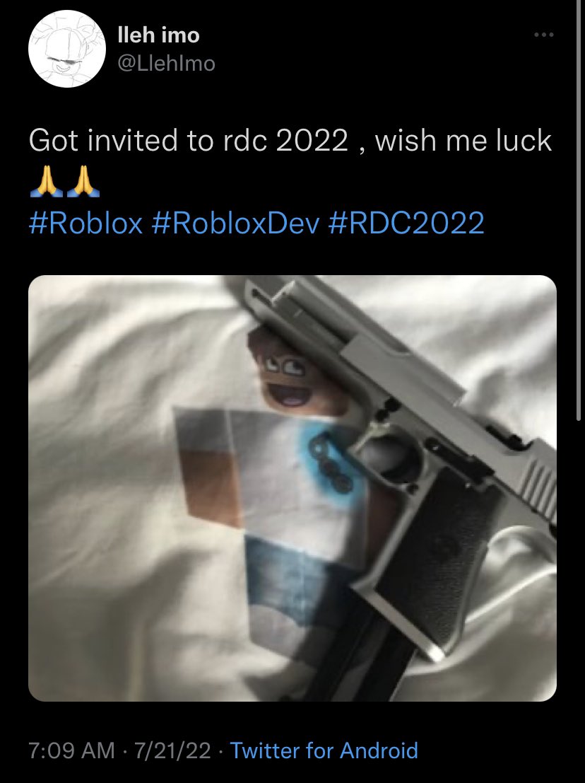 rdc twitter roblox