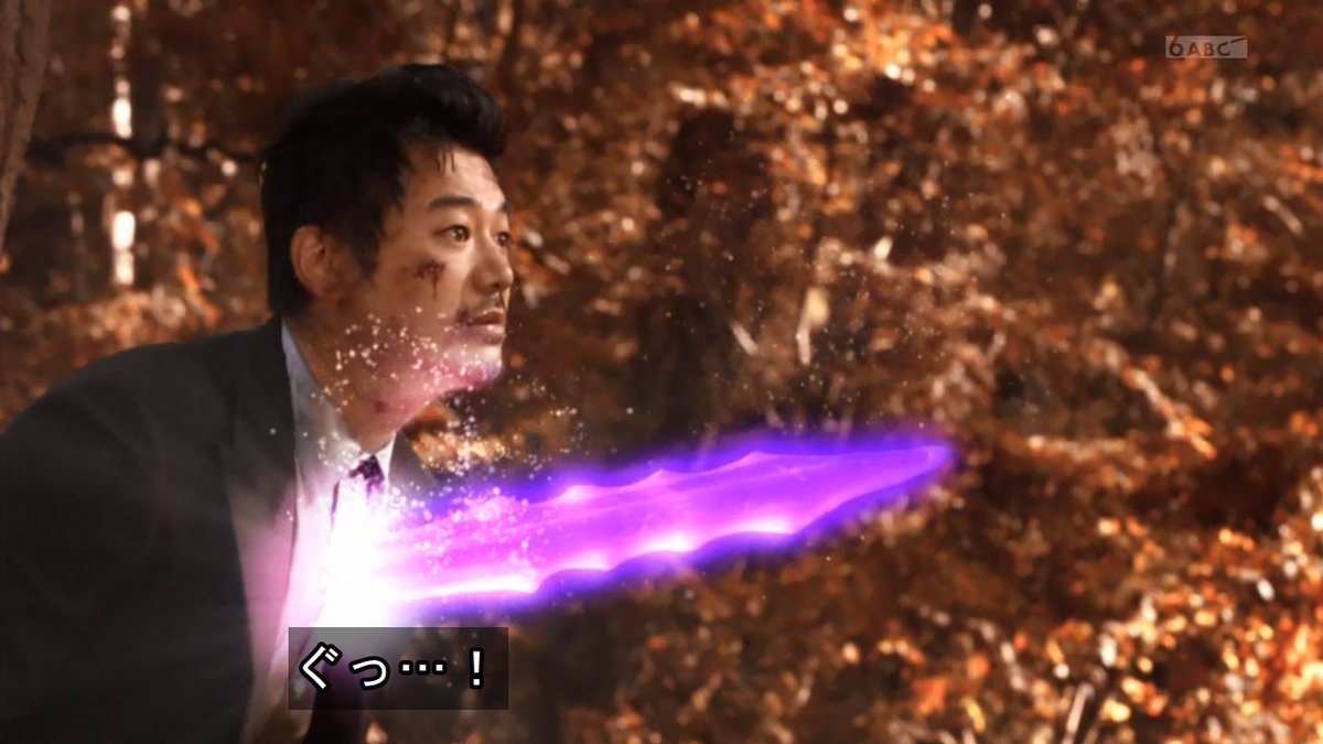 樂壱 ウニクロ ケンミンショーに上條大地おる T Co Cw2qgdgwzf Twitter