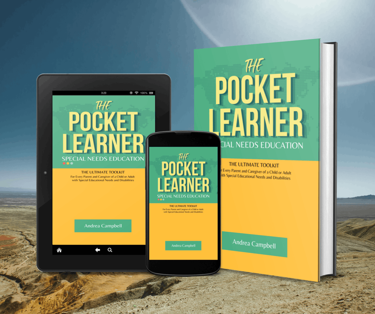 Pocket_Learner's tweet photo. Here we go - ready for our readers.  The Pocket Learner book has landed.  If you'd like an early read do reach out. https://t.co/HhpJT6qnp6