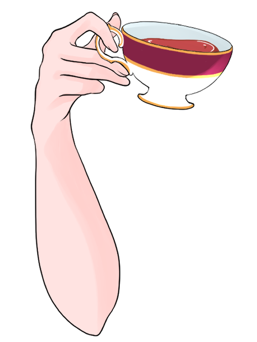 フリー素材のtwitterイラスト検索結果