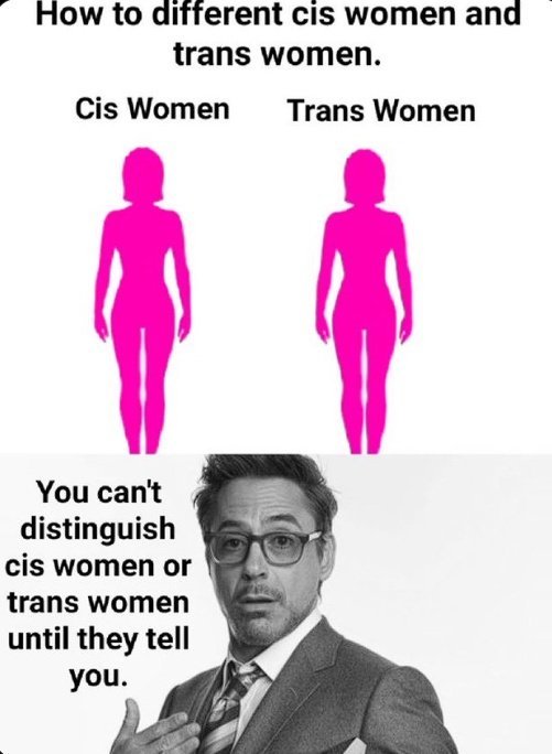 The Left Can't Meme tweet media