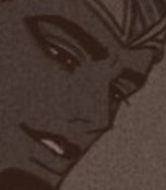 Osiris is gone tweet media