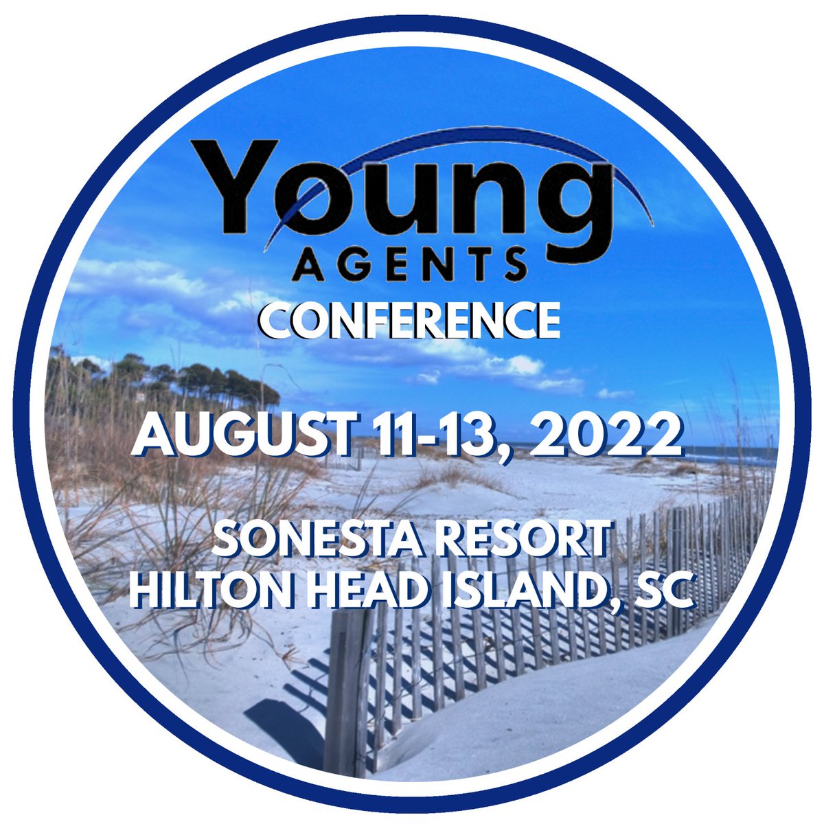 IIABSC's tweet photo. YAC Registration Deadline: Friday - https://t.co/HdmphFBq4F https://t.co/mjUAuHLDws