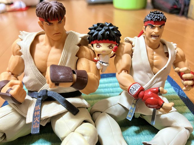 仮名さん がハッシュタグ リュウ をつけたツイート一覧 1 Whotwi グラフィカルtwitter分析