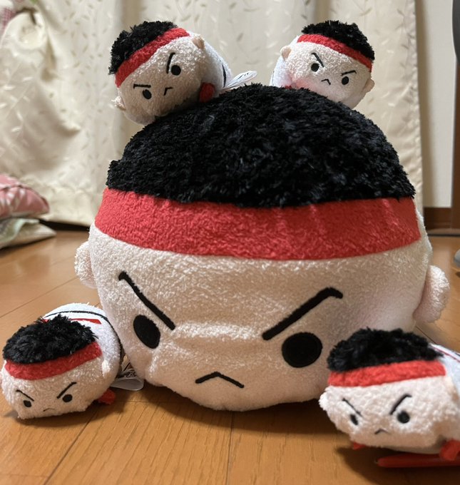 仮名さん がハッシュタグ リュウ をつけたツイート一覧 1 Whotwi グラフィカルtwitter分析