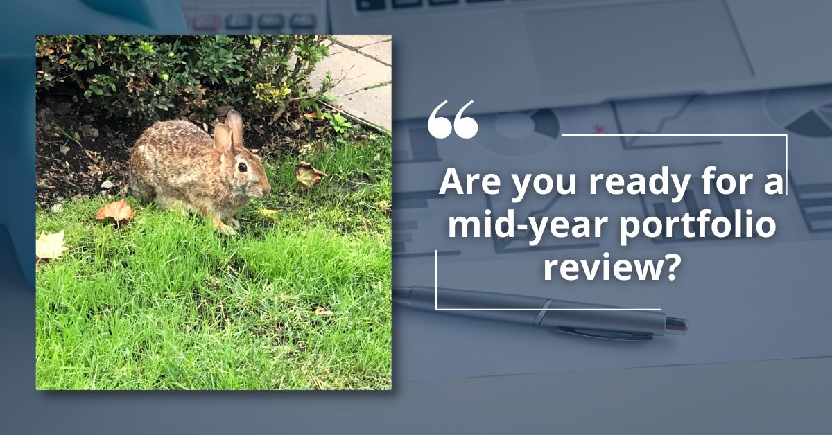 DriFinancial's tweet image. There is so much to do in #summer.

This may also  be a good time to ask some tough questions richarddri.ca/fireworks-fina…
on a mid-year portfolio review 

#summer #good #PositiveVibes #Finance #FinancialPlan #retirement