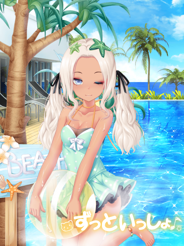 beezaviz's tweet photo. #Girlfriend
【Invite ID】933498061099
【URL】https://t.co/rmV9JoZt2p https://t.co/hB2H2eHz8J