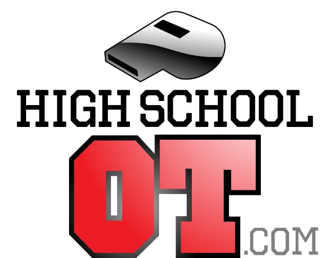 Blake Brewer (@j_blake_brewer) on Twitter photo So excited to take <a href="/GullettJamel/">Jamel Gullett</a> to speak at the <a href="/HighSchoolOT/">HighSchoolOT</a> Football Kickoff today! We will spread the word about the Blue Comets!💫 So excited to take <a href="/GullettJamel/">Jamel Gullett</a> to speak at the <a href="/HighSchoolOT/">HighSchoolOT</a> Football Kickoff today! We will spread the word about the Blue Comets!💫